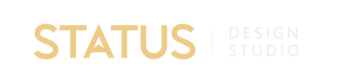 Status Design Studio
